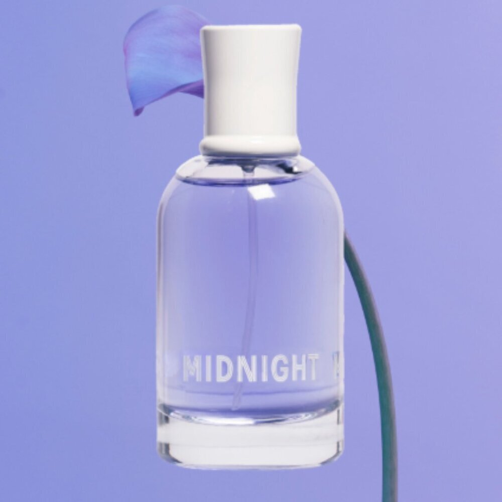 NWT Modern Magic Midnight Magic